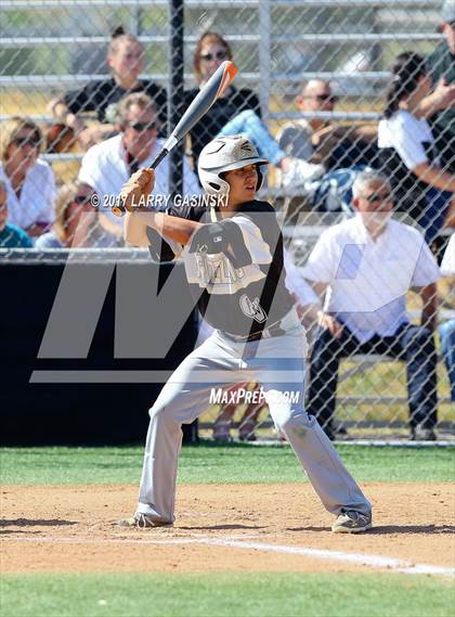 Thumbnail 3 in Golden Valley @ Saugus photogallery.