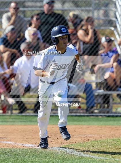 Thumbnail 2 in Golden Valley @ Saugus photogallery.