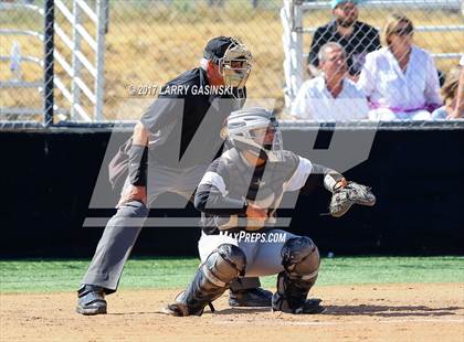 Thumbnail 2 in Golden Valley @ Saugus photogallery.