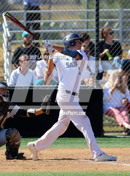 Thumbnail 1 in Golden Valley @ Saugus photogallery.