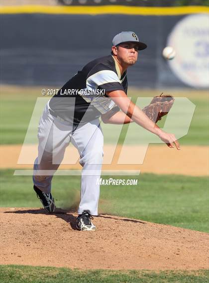 Thumbnail 2 in Golden Valley @ Saugus photogallery.