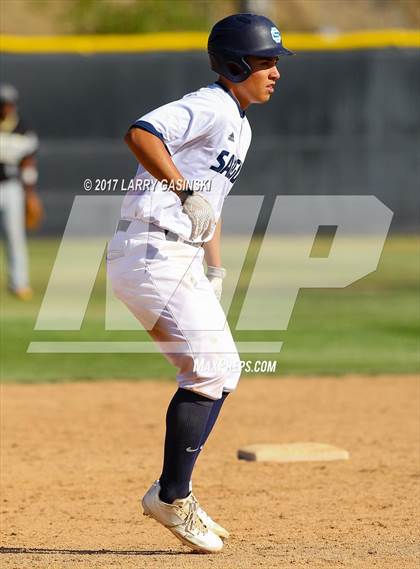 Thumbnail 1 in Golden Valley @ Saugus photogallery.