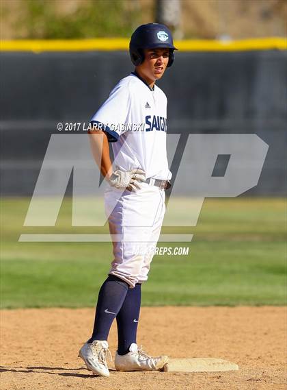 Thumbnail 2 in Golden Valley @ Saugus photogallery.