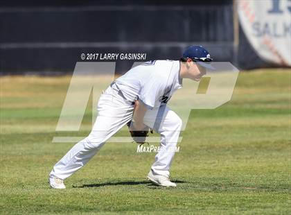Thumbnail 3 in Golden Valley @ Saugus photogallery.