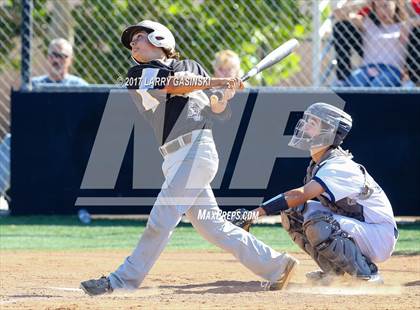 Thumbnail 3 in Golden Valley @ Saugus photogallery.