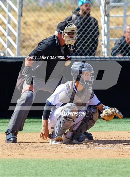 Thumbnail 2 in Golden Valley @ Saugus photogallery.