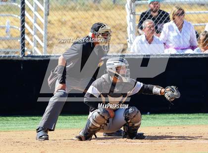 Thumbnail 1 in Golden Valley @ Saugus photogallery.