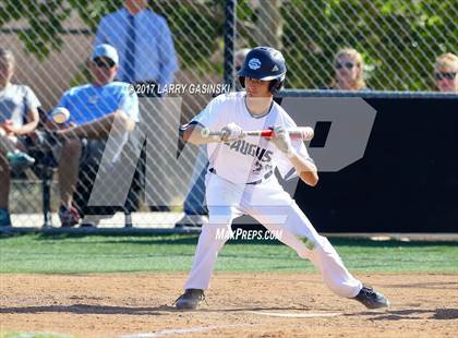 Thumbnail 3 in Golden Valley @ Saugus photogallery.