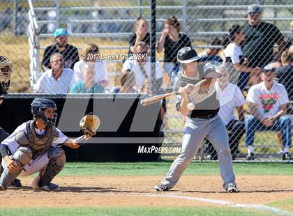 Thumbnail 2 in Golden Valley @ Saugus photogallery.