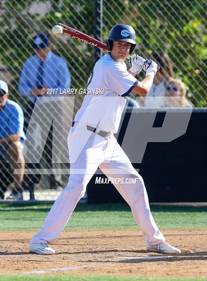 Thumbnail 1 in Golden Valley @ Saugus photogallery.