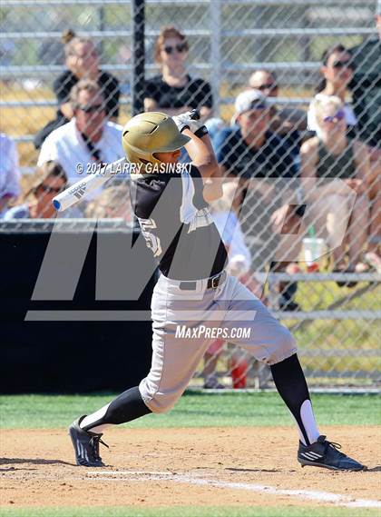 Thumbnail 3 in Golden Valley @ Saugus photogallery.