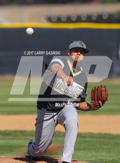 Thumbnail 3 in Golden Valley @ Saugus photogallery.