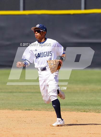 Thumbnail 1 in Golden Valley @ Saugus photogallery.