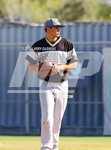 Thumbnail 1 in Golden Valley @ Saugus photogallery.