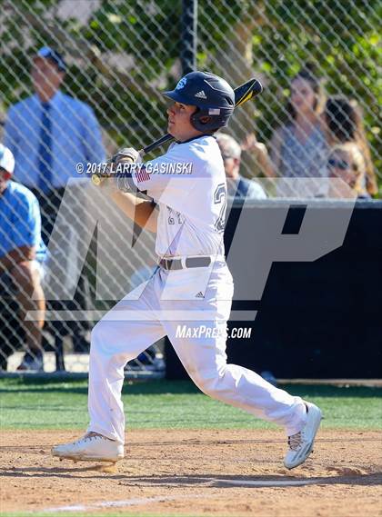 Thumbnail 3 in Golden Valley @ Saugus photogallery.