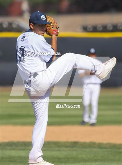 Thumbnail 2 in Golden Valley @ Saugus photogallery.