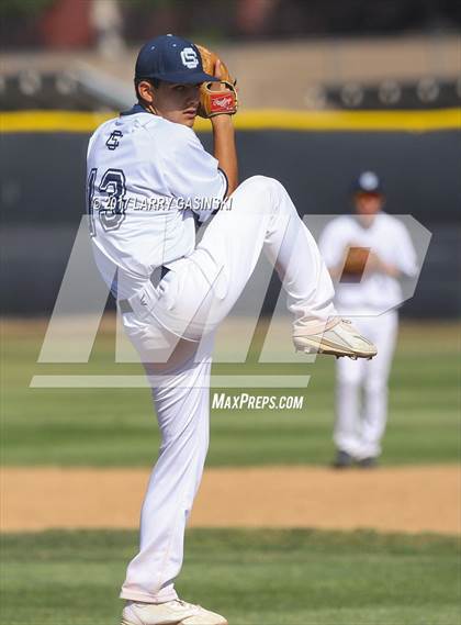 Thumbnail 1 in Golden Valley @ Saugus photogallery.