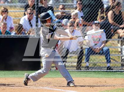 Thumbnail 3 in Golden Valley @ Saugus photogallery.