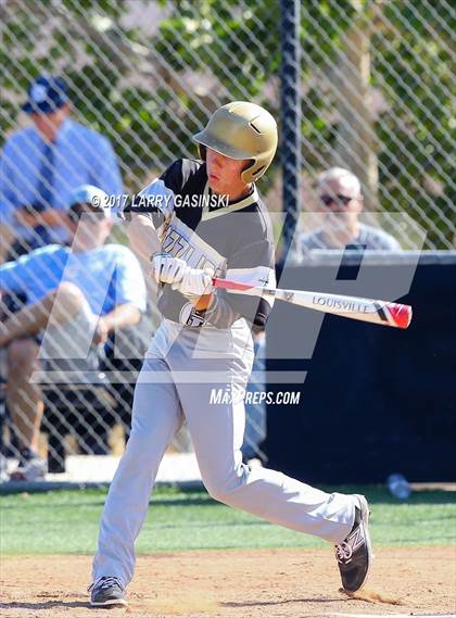 Thumbnail 2 in Golden Valley @ Saugus photogallery.