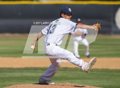 Thumbnail 3 in Golden Valley @ Saugus photogallery.