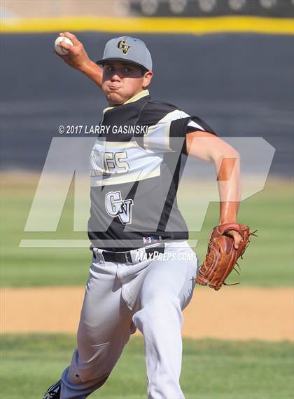 Thumbnail 3 in Golden Valley @ Saugus photogallery.