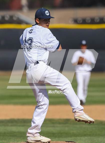 Thumbnail 2 in Golden Valley @ Saugus photogallery.