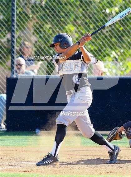 Thumbnail 3 in Golden Valley @ Saugus photogallery.