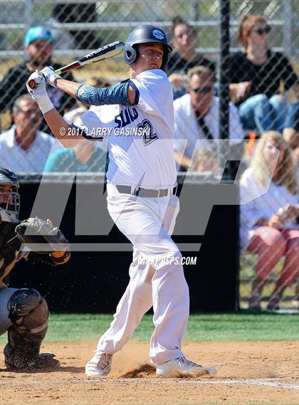 Thumbnail 1 in Golden Valley @ Saugus photogallery.