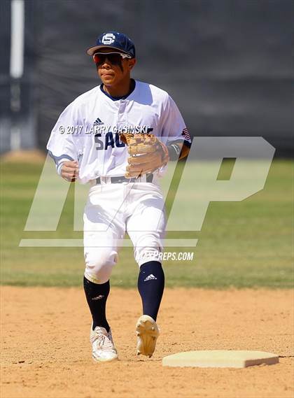 Thumbnail 1 in Golden Valley @ Saugus photogallery.