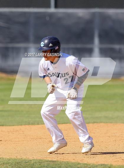 Thumbnail 2 in Golden Valley @ Saugus photogallery.
