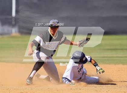Thumbnail 3 in Golden Valley @ Saugus photogallery.