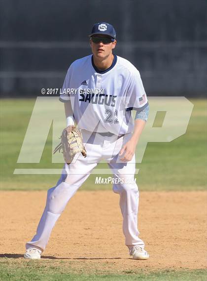 Thumbnail 1 in Golden Valley @ Saugus photogallery.