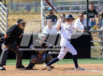 Thumbnail 2 in Golden Valley @ Saugus photogallery.