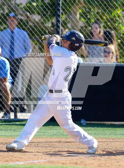 Thumbnail 2 in Golden Valley @ Saugus photogallery.