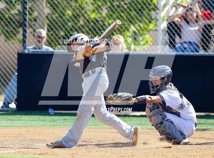 Thumbnail 2 in Golden Valley @ Saugus photogallery.