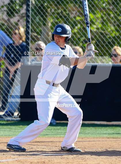 Thumbnail 2 in Golden Valley @ Saugus photogallery.