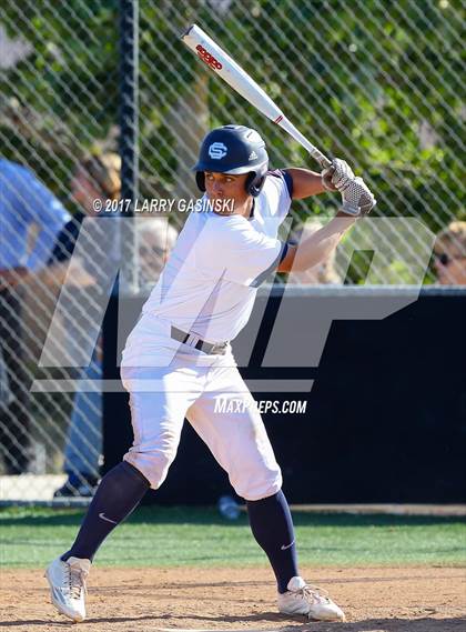 Thumbnail 3 in Golden Valley @ Saugus photogallery.