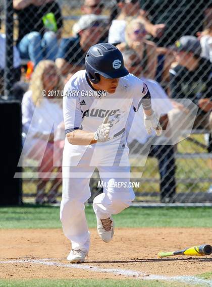 Thumbnail 1 in Golden Valley @ Saugus photogallery.