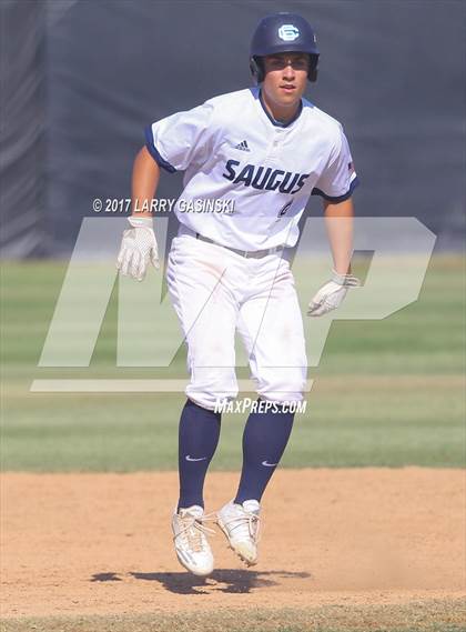 Thumbnail 3 in Golden Valley @ Saugus photogallery.
