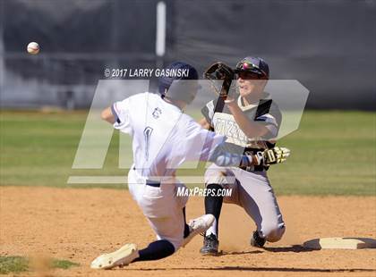 Thumbnail 1 in Golden Valley @ Saugus photogallery.