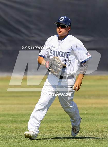 Thumbnail 1 in Golden Valley @ Saugus photogallery.