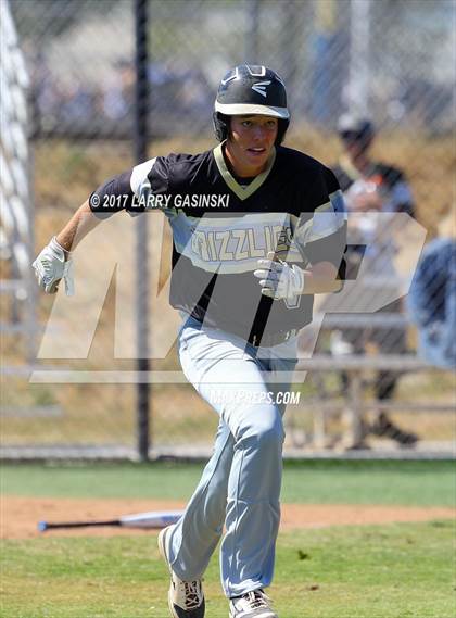 Thumbnail 3 in Golden Valley @ Saugus photogallery.