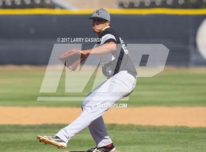 Thumbnail 2 in Golden Valley @ Saugus photogallery.