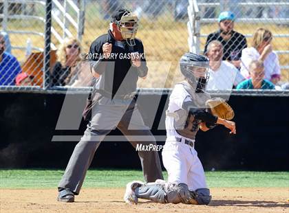 Thumbnail 2 in Golden Valley @ Saugus photogallery.