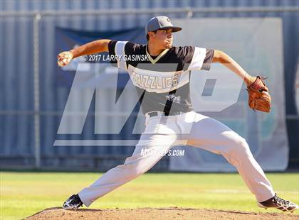 Thumbnail 2 in Golden Valley @ Saugus photogallery.