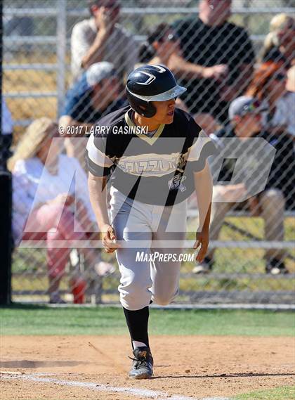 Thumbnail 3 in Golden Valley @ Saugus photogallery.