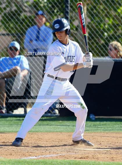 Thumbnail 1 in Golden Valley @ Saugus photogallery.