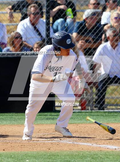 Thumbnail 3 in Golden Valley @ Saugus photogallery.