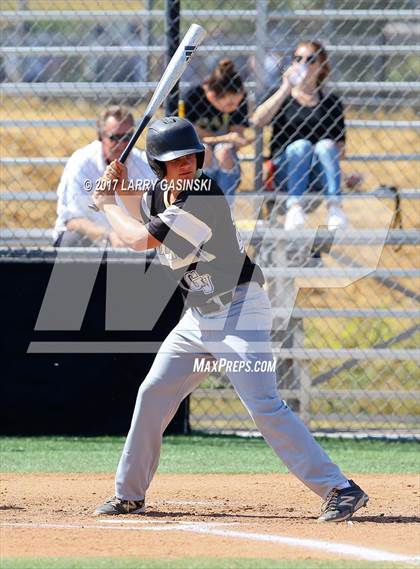 Thumbnail 1 in Golden Valley @ Saugus photogallery.