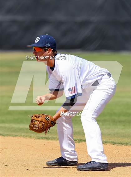 Thumbnail 2 in Golden Valley @ Saugus photogallery.
